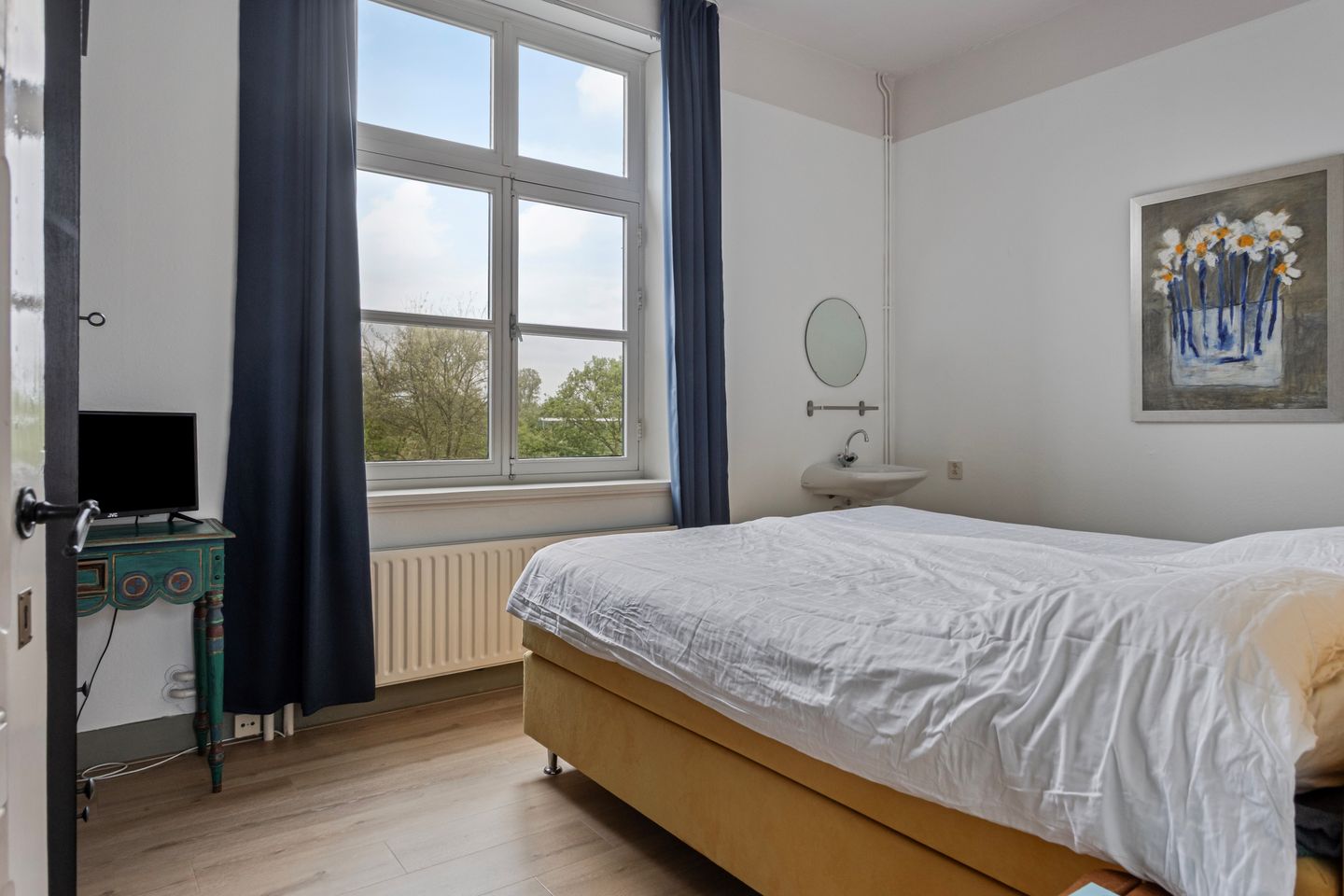 Foto 20 van 't Stepke 3