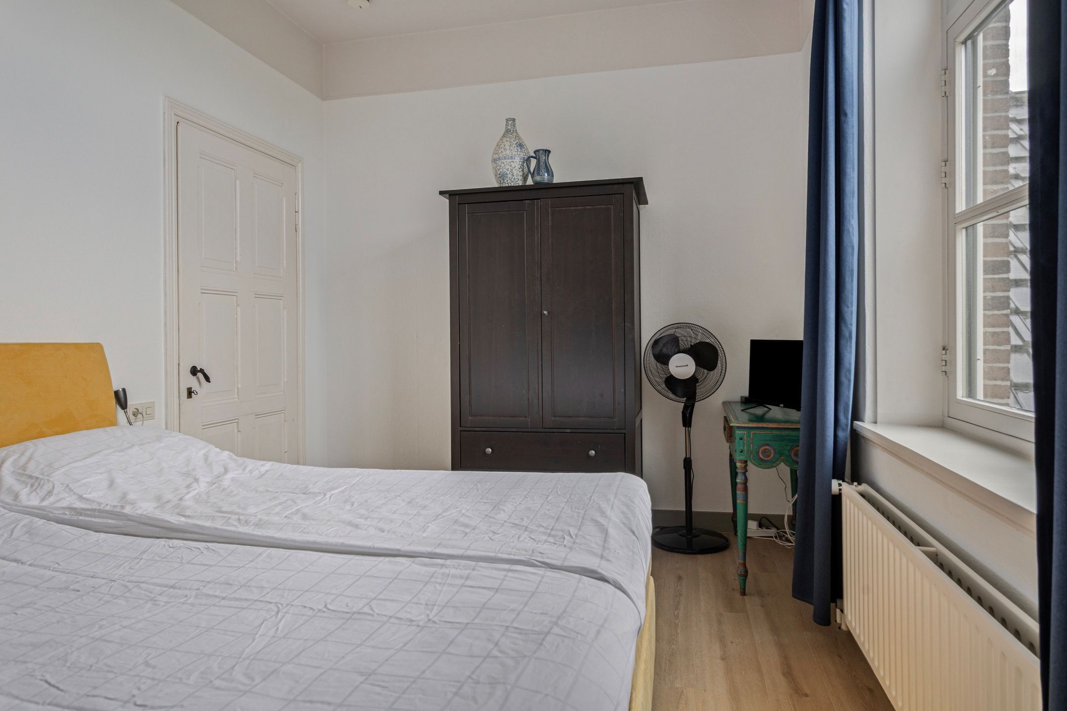 Foto 21 van 't Stepke 3