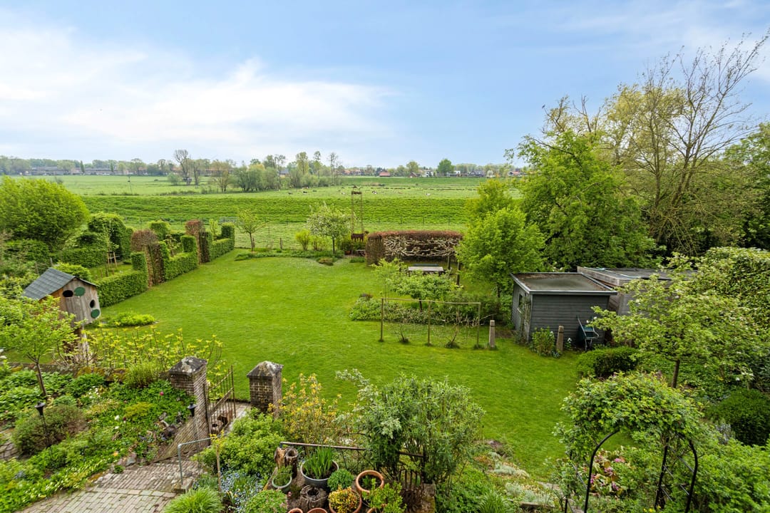 Foto 23 van 't Stepke 3