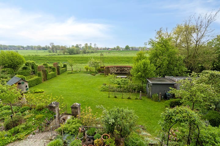 Photo 23 of 't Stepke 3