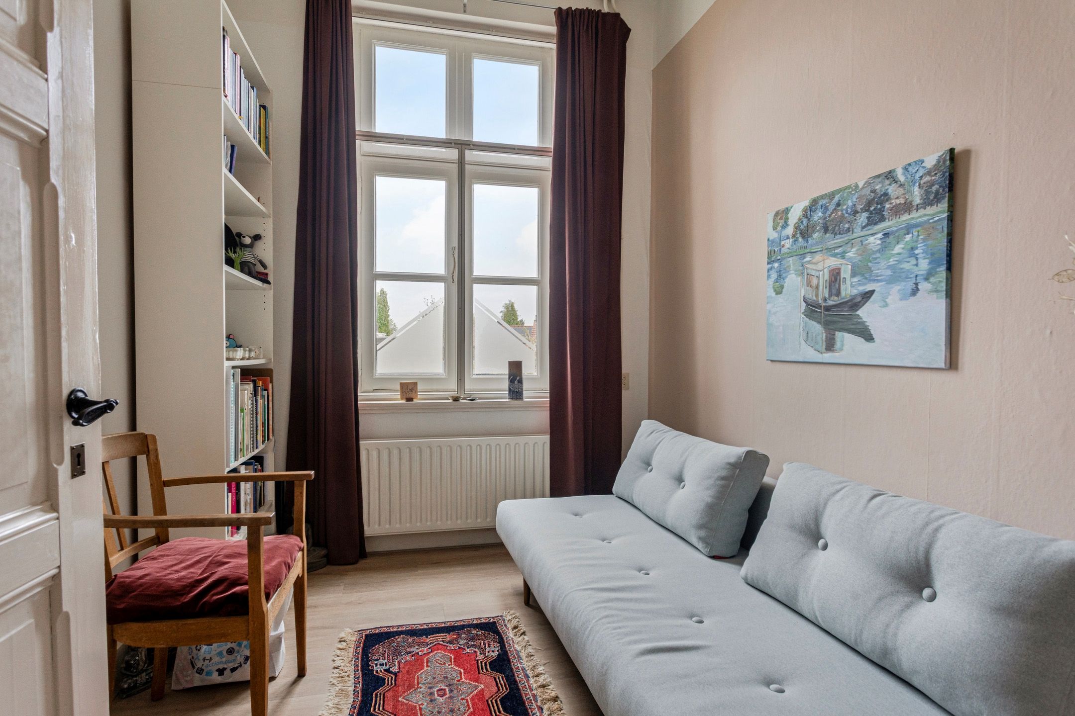 Foto 24 van 't Stepke 3