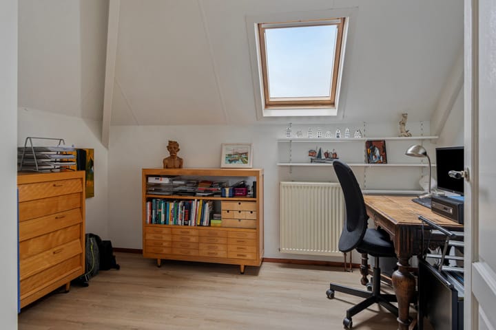 Photo 25 of 't Stepke 3