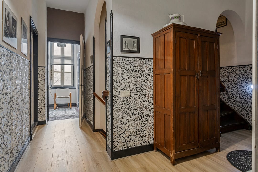 Foto 26 van 't Stepke 3