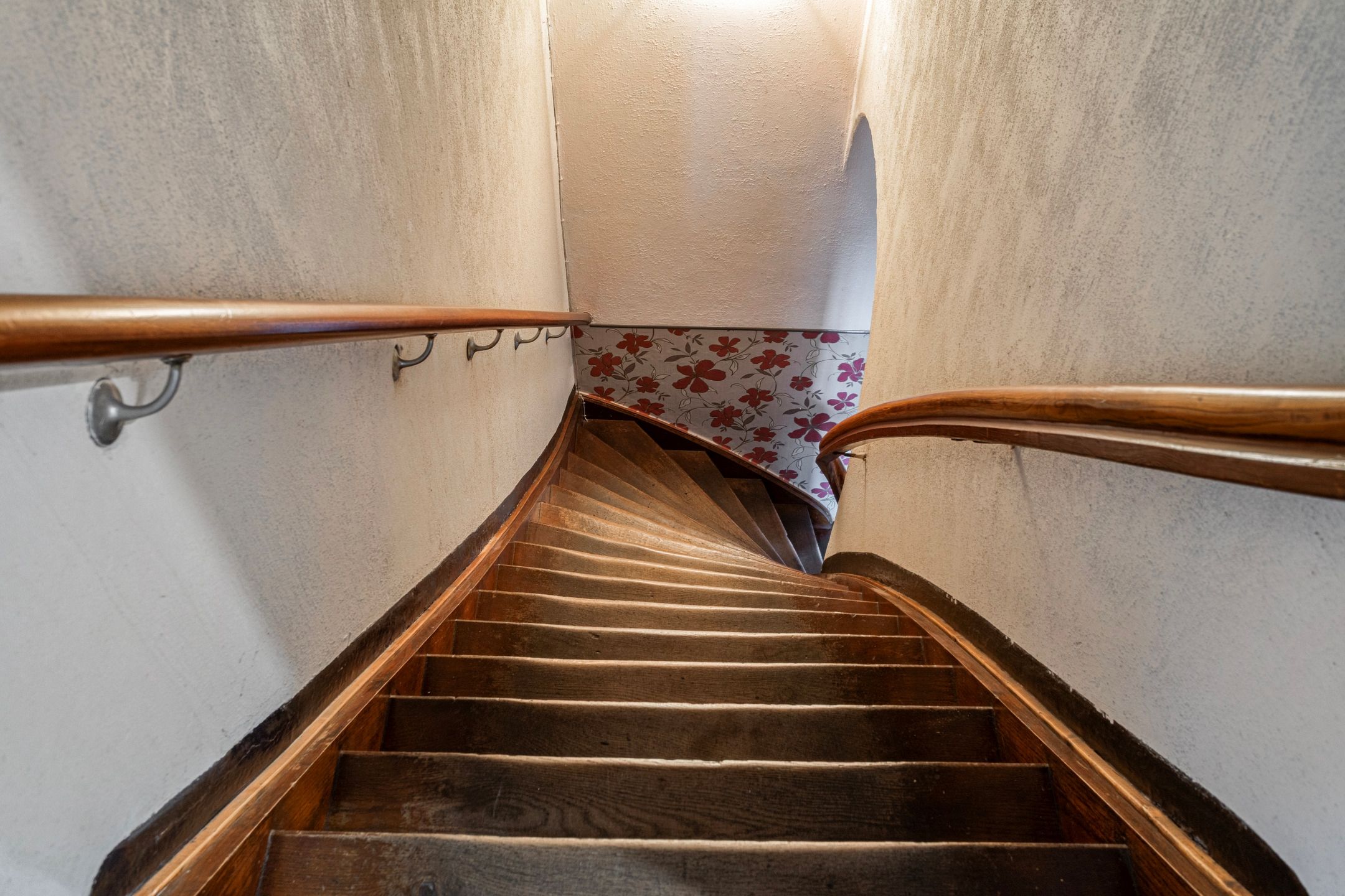 Foto 27 van 't Stepke 3