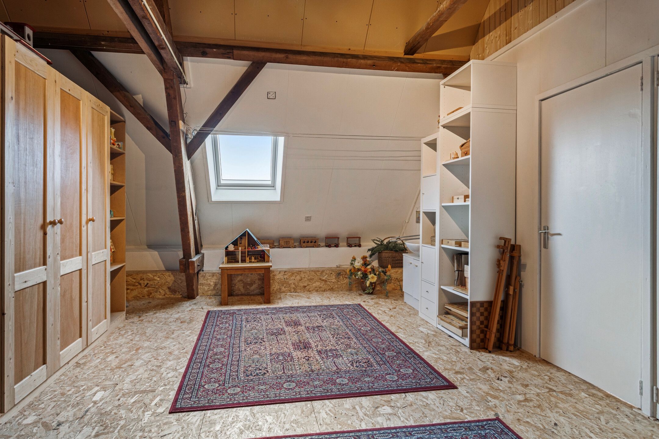 Foto 30 van 't Stepke 3