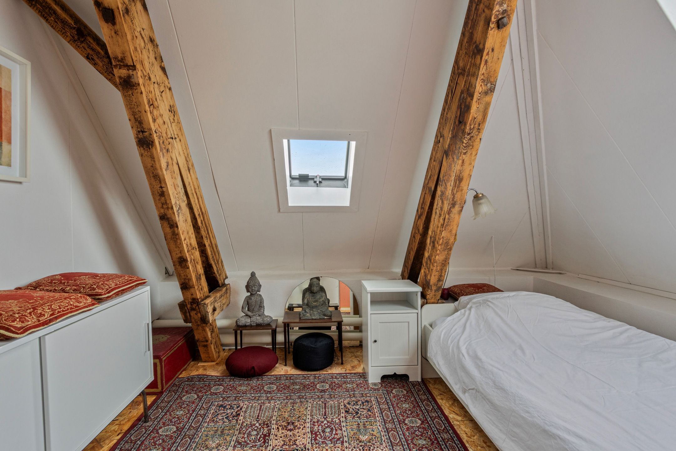 Foto 33 van 't Stepke 3