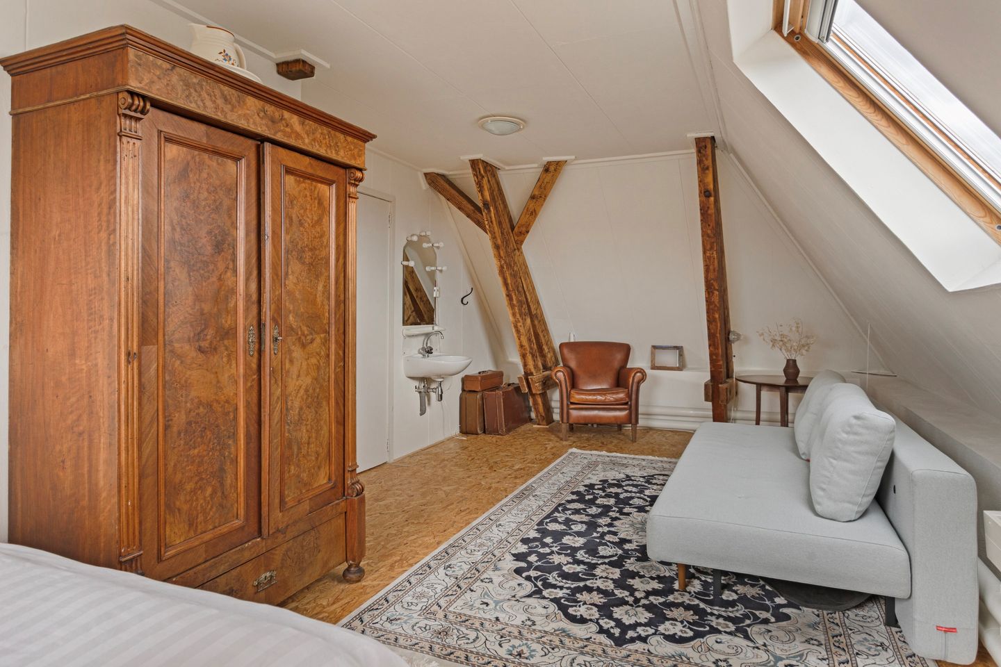 Foto 35 van 't Stepke 3