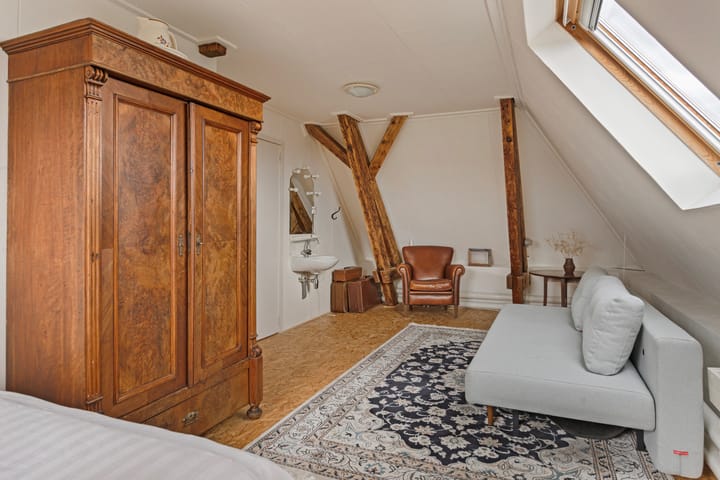 Photo 35 of 't Stepke 3