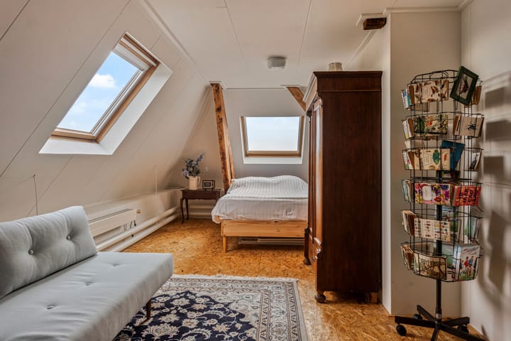 Photo 36 of 't Stepke 3