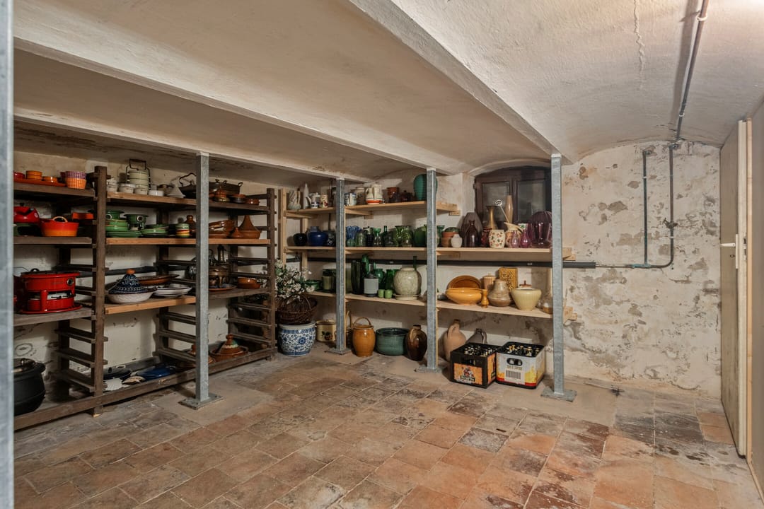 Foto 37 van 't Stepke 3