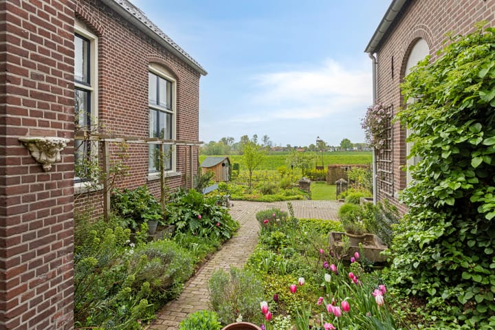 Photo 40 of 't Stepke 3