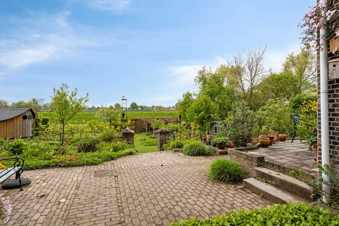 Foto 41 van 't Stepke 3