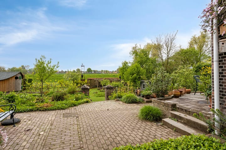 Photo 41 of 't Stepke 3