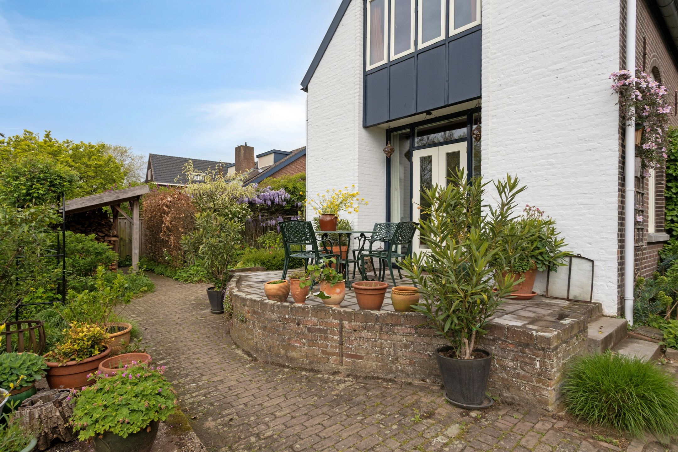 Foto 42 van 't Stepke 3