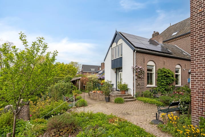 Photo 43 of 't Stepke 3