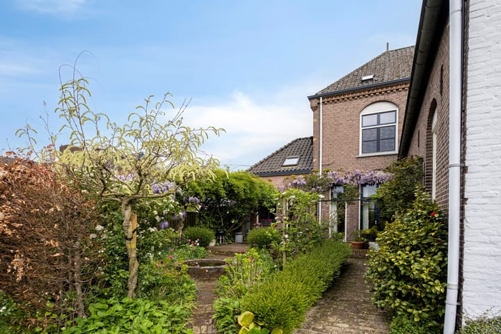 Photo 45 of 't Stepke 3