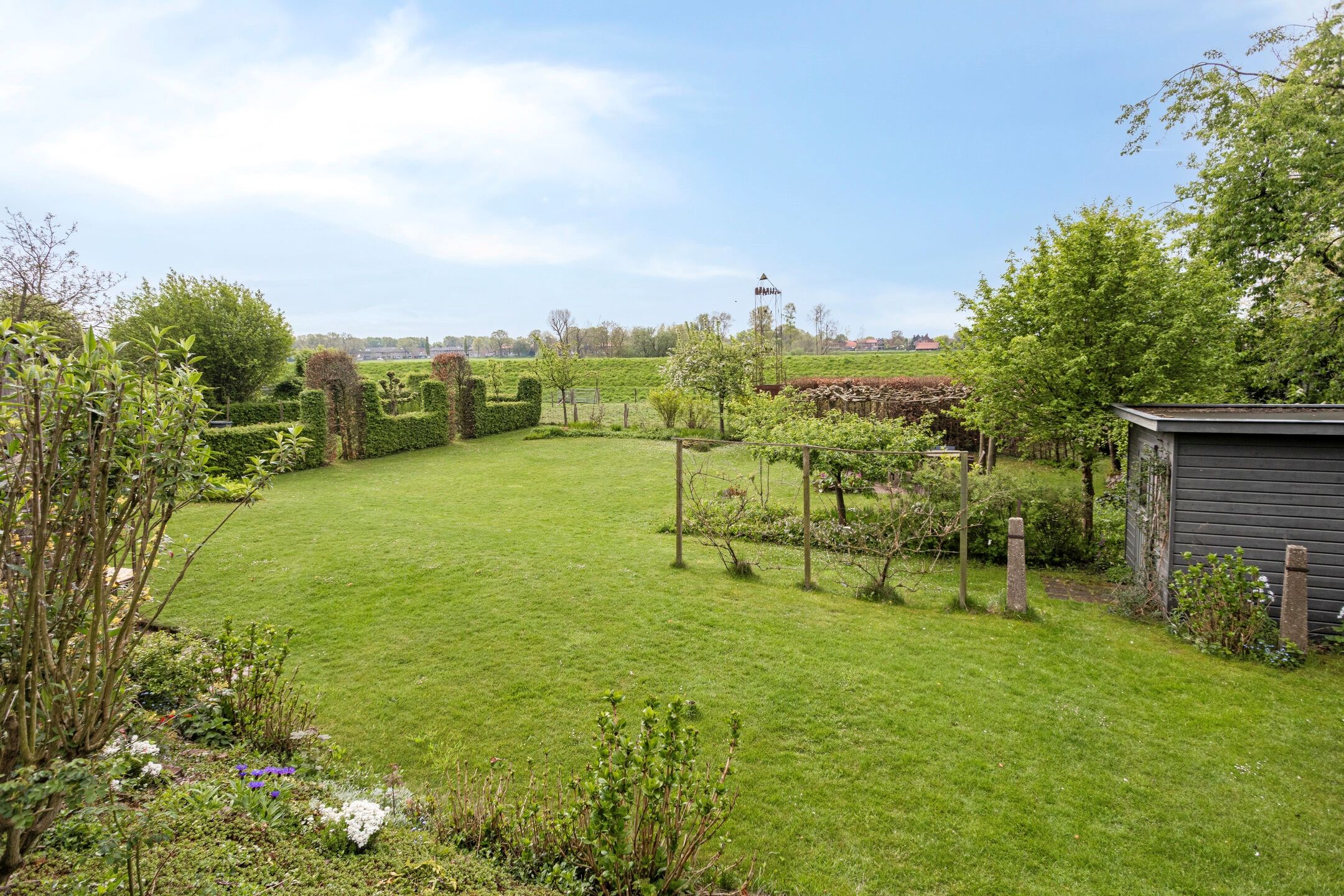 Foto 48 van 't Stepke 3