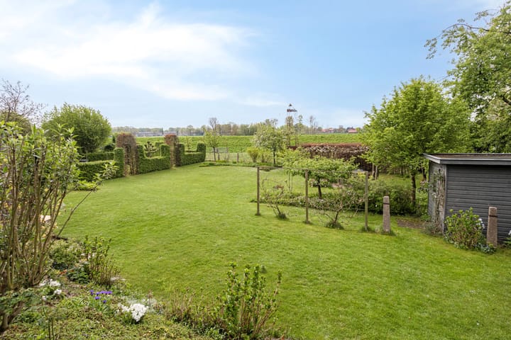 Photo 48 of 't Stepke 3