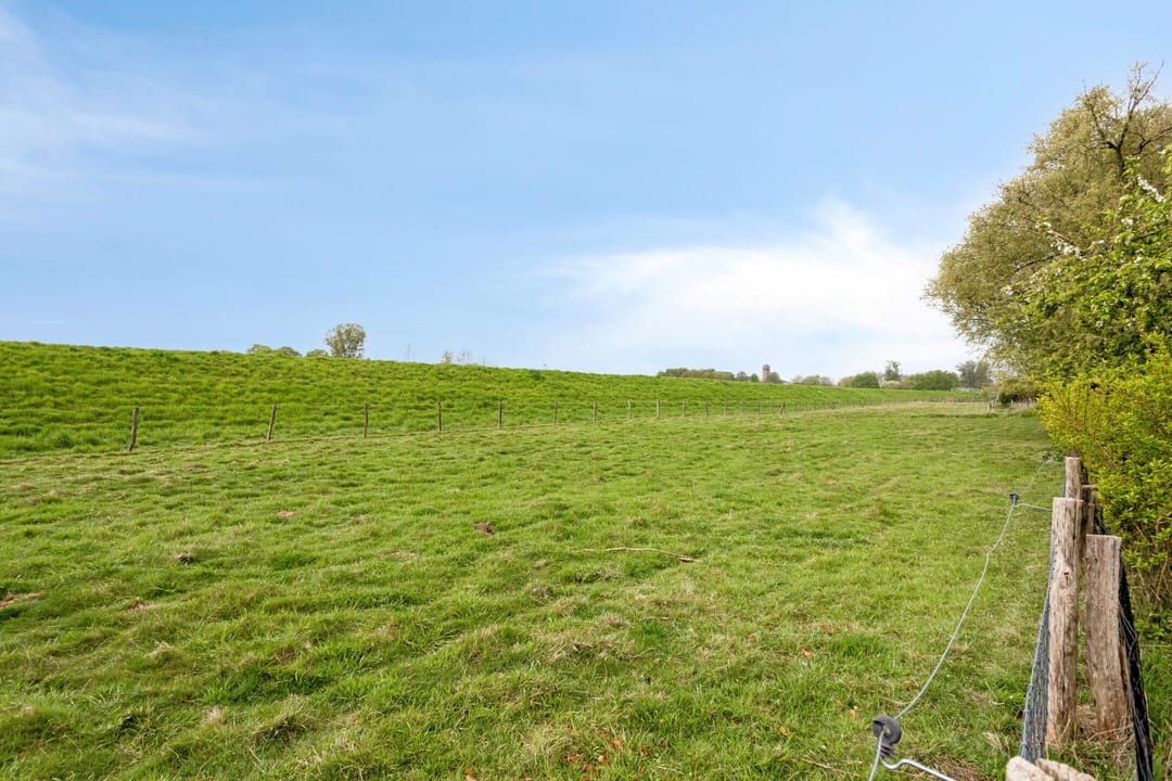 Foto 52 van 't Stepke 3