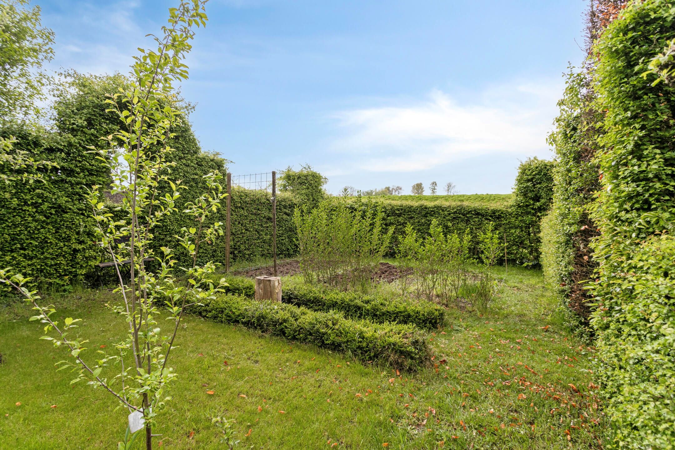 Foto 54 van 't Stepke 3