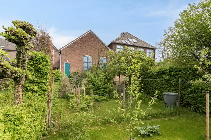 Photo 55 of 't Stepke 3