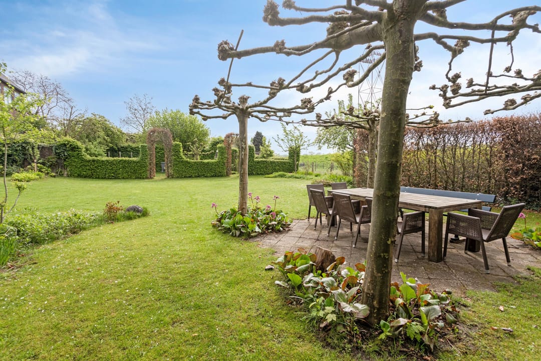 Foto 56 van 't Stepke 3