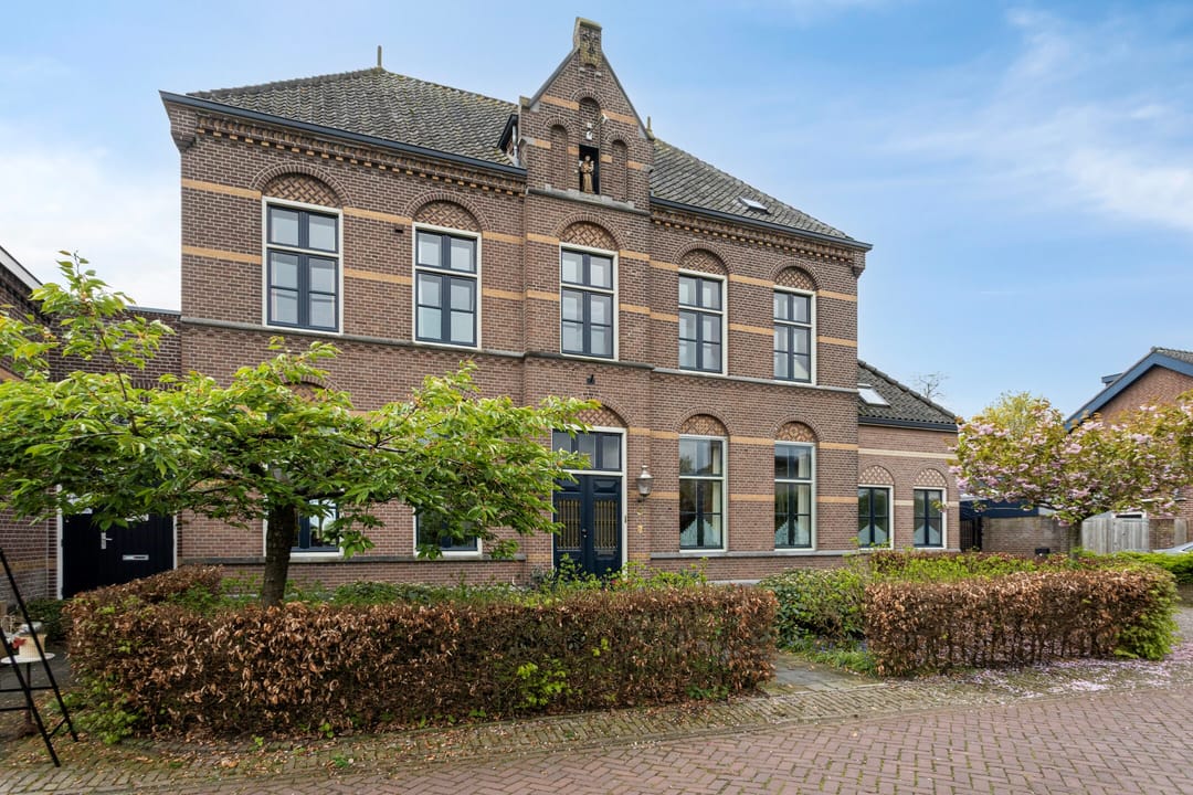 Foto 58 van 't Stepke 3