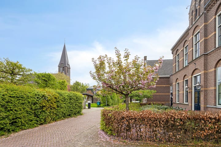 Photo 60 of 't Stepke 3