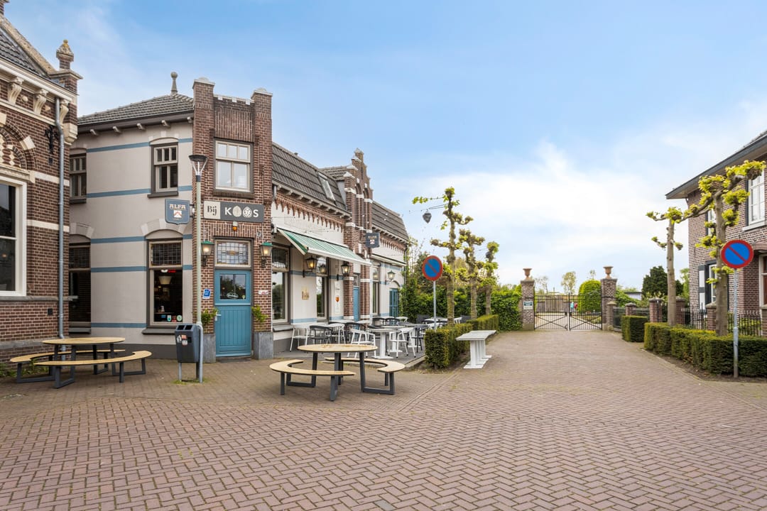 Foto 62 van 't Stepke 3