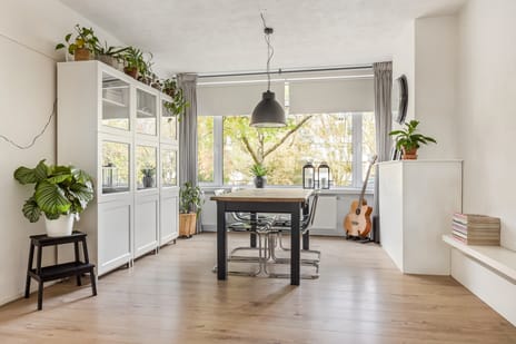 Marialaan 28-A secondary image