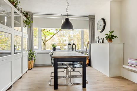 Marialaan 28-A tertiary image