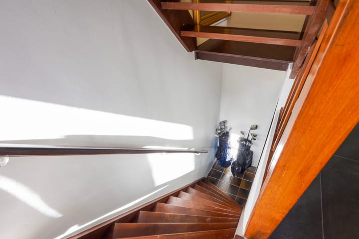 Foto 8 van Economenlaan 8