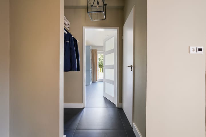 Foto 10 van Economenlaan 8