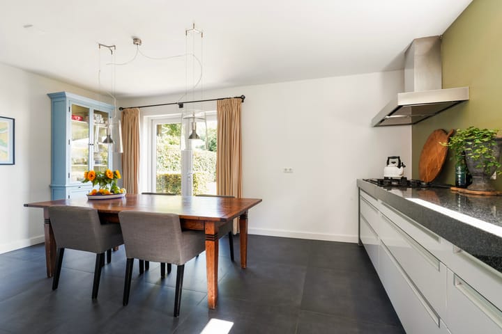 Foto 17 van Economenlaan 8