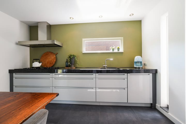 Foto 18 van Economenlaan 8