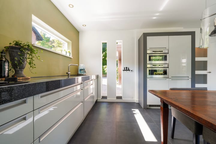 Foto 20 van Economenlaan 8