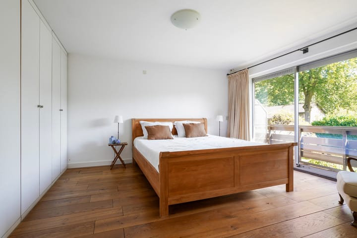 Foto 23 van Economenlaan 8