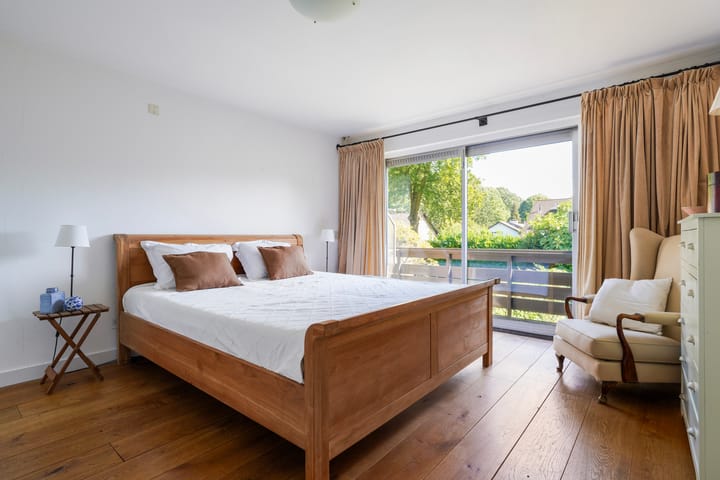 Foto 24 van Economenlaan 8