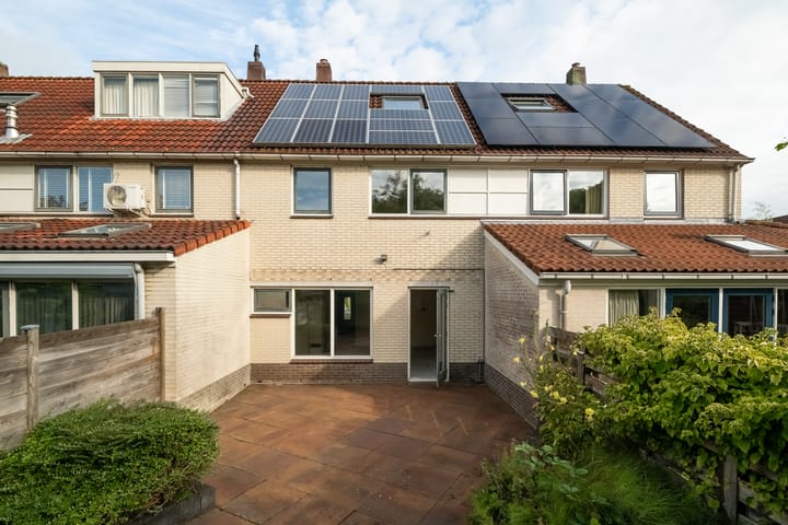 Foto 3 van Saffier 2