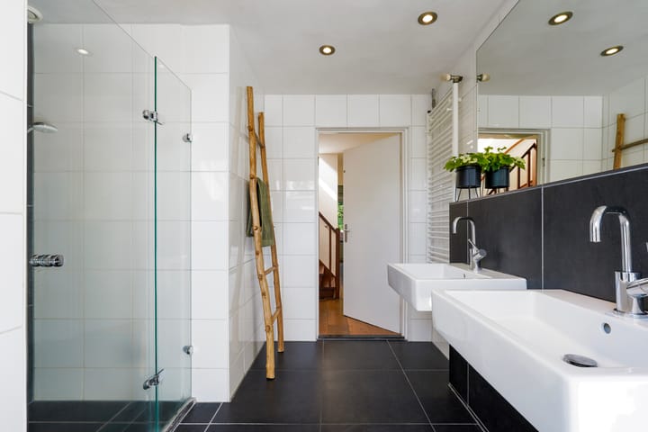 Foto 33 van Economenlaan 8