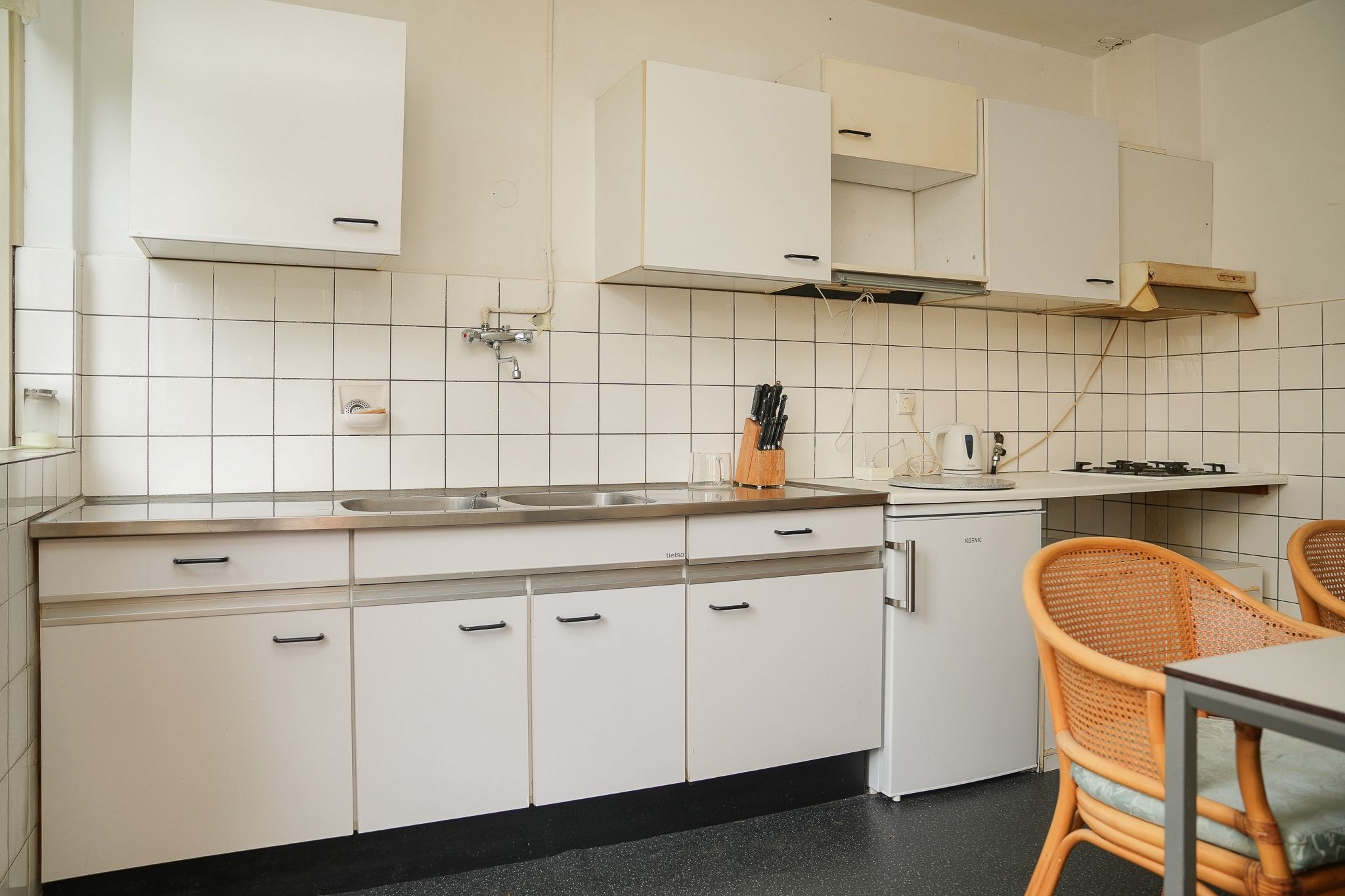 Foto 3 van Zweder van Zuylenlaan 15