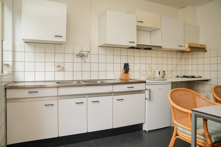 Foto 3 van Zweder van Zuylenlaan 15