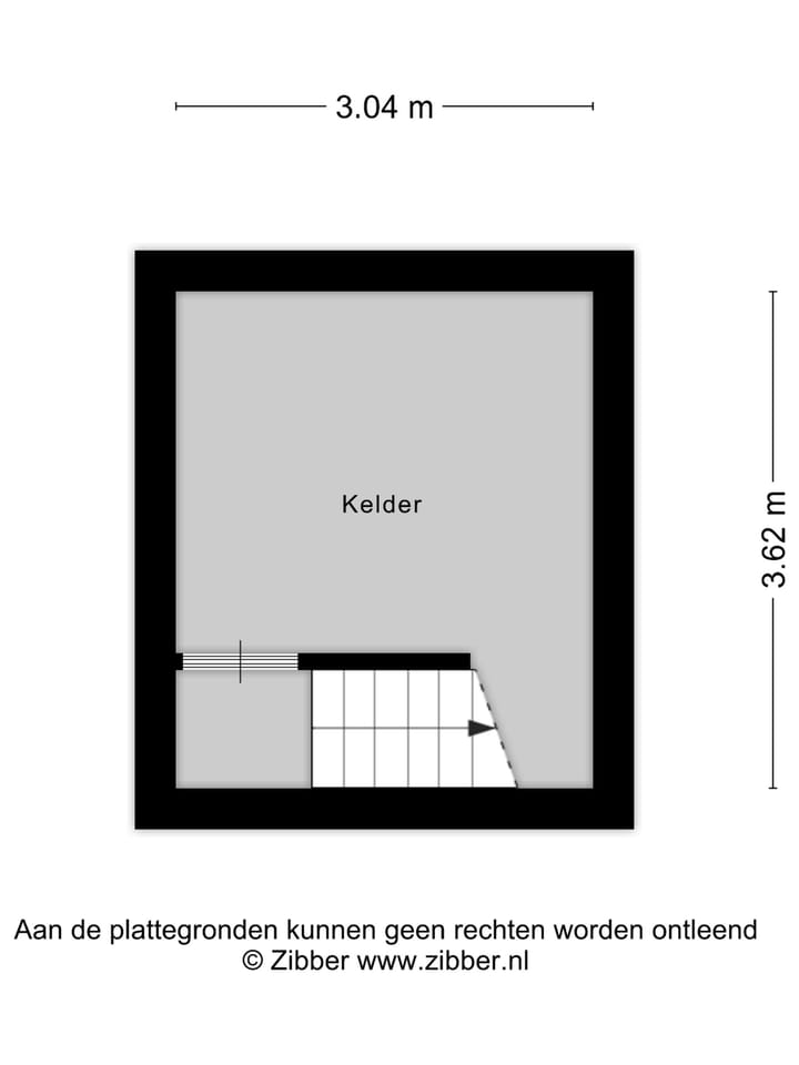 Foto 52 van Economenlaan 8