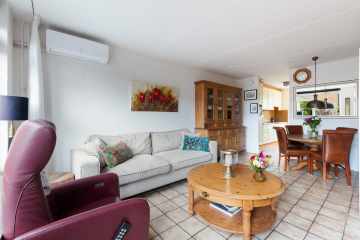 Photo 6 of Prinsenlaan 45-H