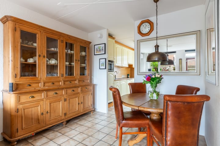 Photo 8 of Prinsenlaan 45-H