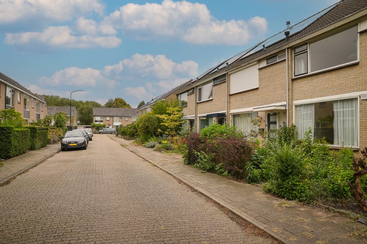 Foto 5 van Zweder van Zuylenlaan 15