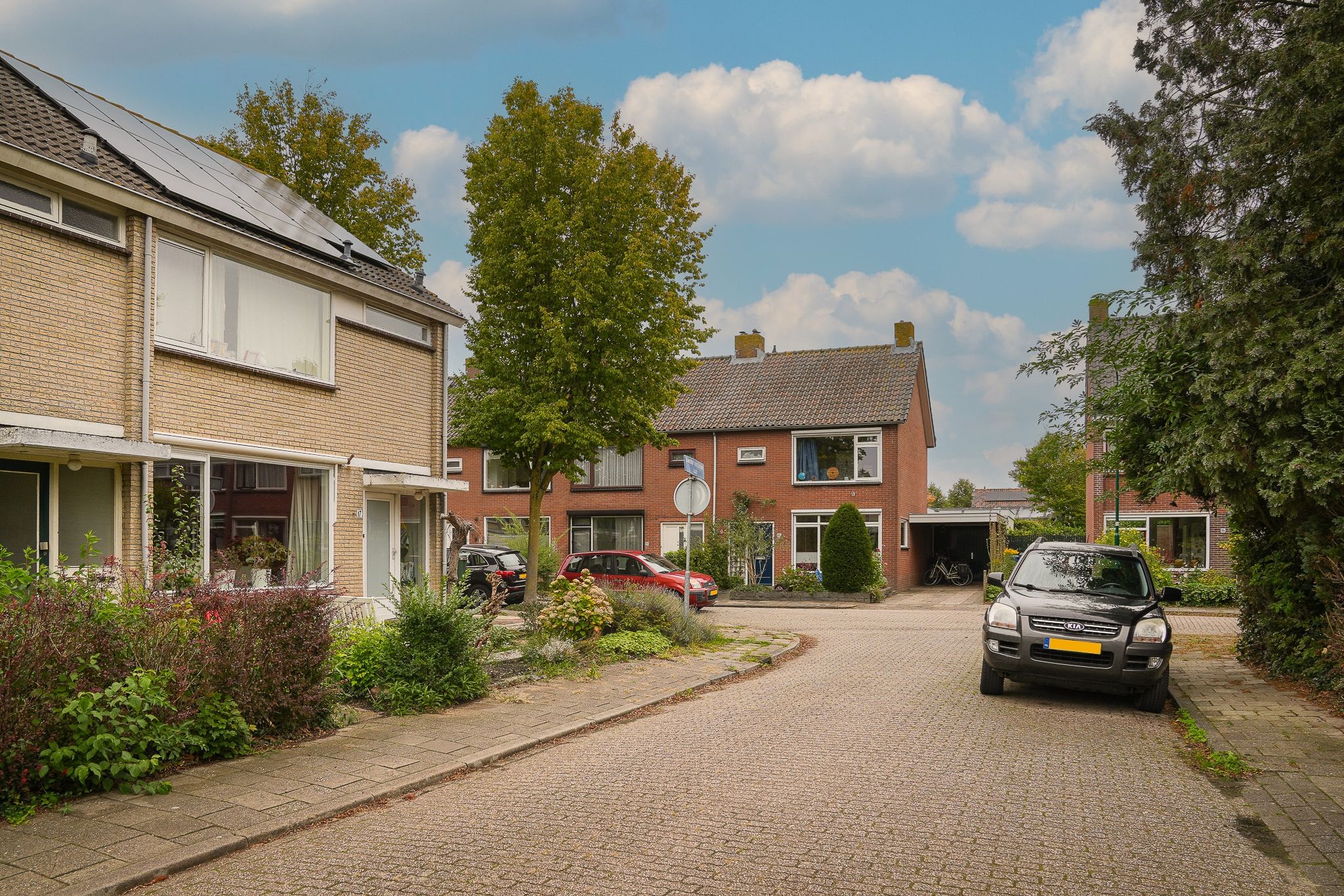 Foto 6 van Zweder van Zuylenlaan 15