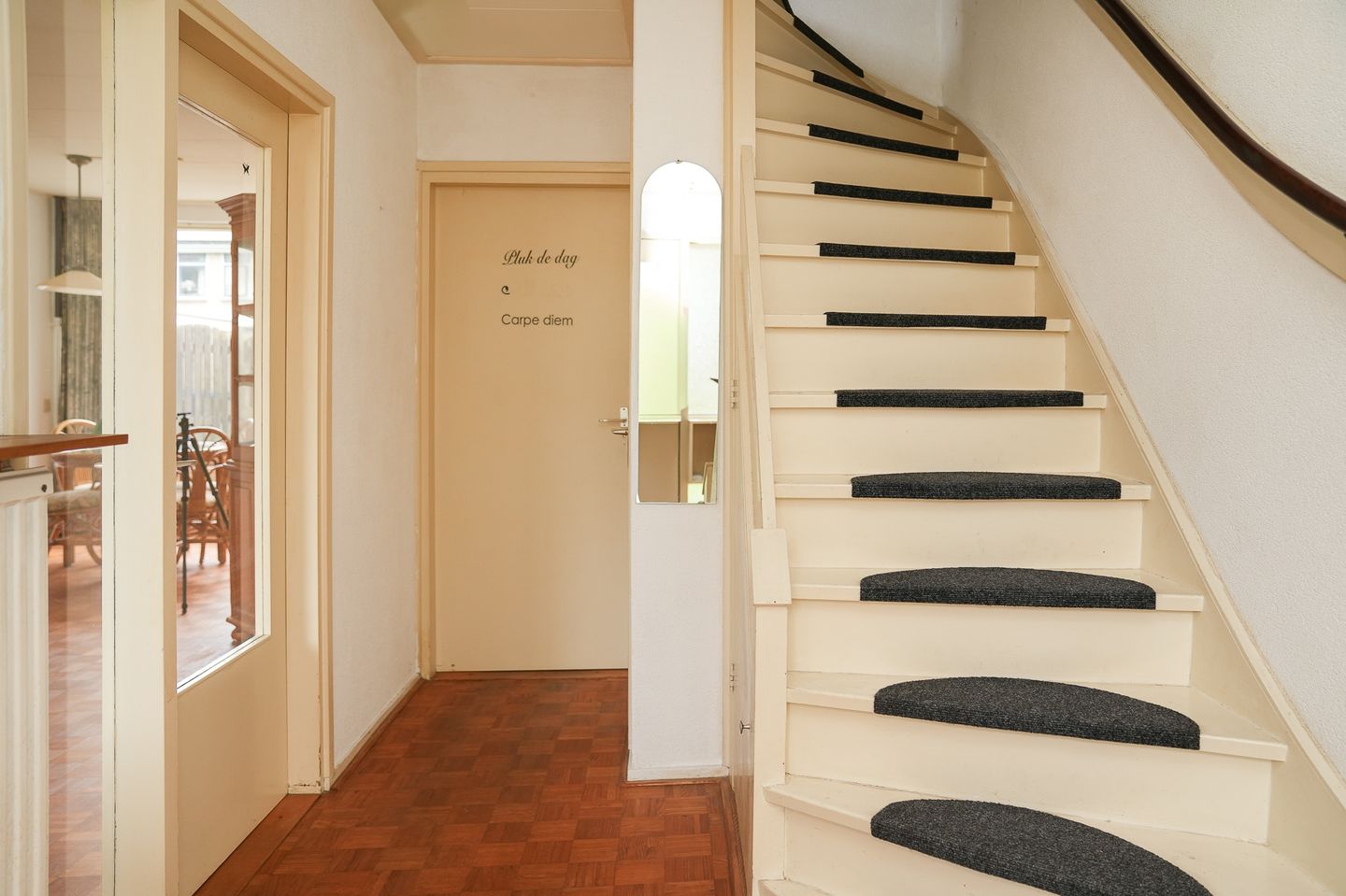 Foto 10 van Zweder van Zuylenlaan 15