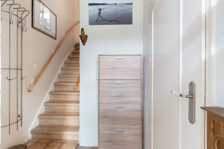 Photo 18 of Prinsenlaan 45-H