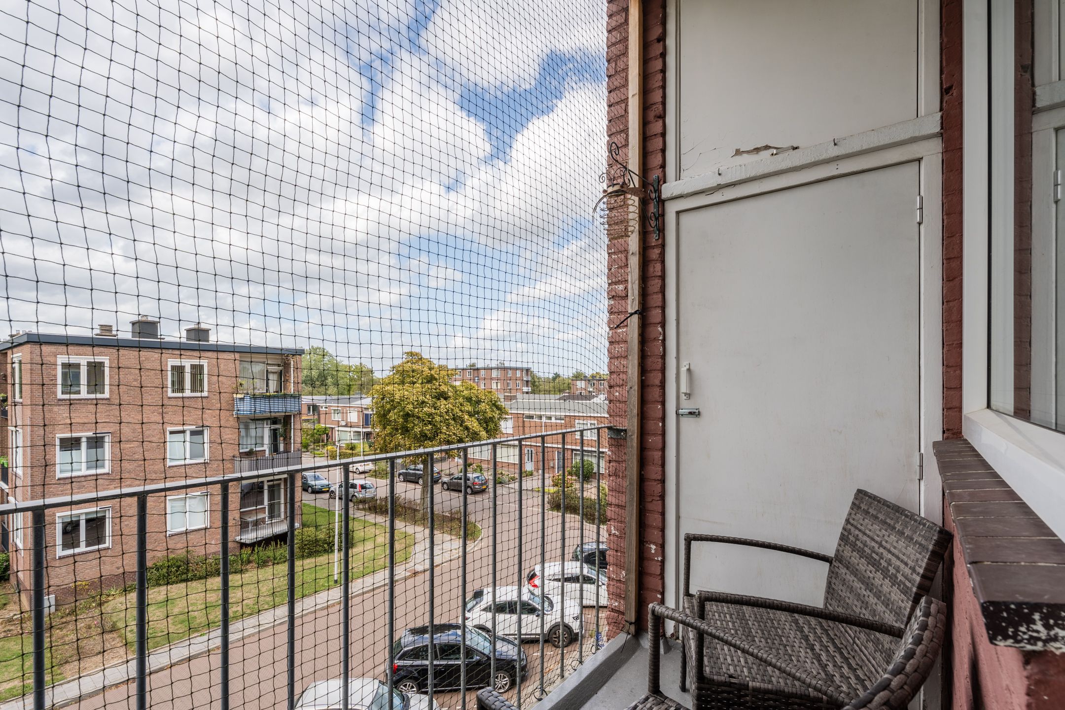 Photo 3 of Plutostraat 131